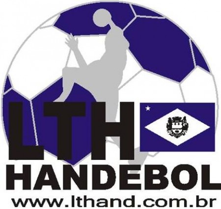 SELETIVA PARA A EQUIPE DE TAUBATÉ  